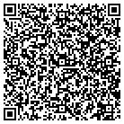 QR code with Thomas & Associates Spc contacts