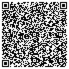QR code with Natural Wonders Gallery contacts