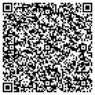 QR code with W T Unlimited Electrical contacts