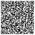 QR code with Meco Equipment Sale Inc contacts