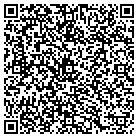 QR code with Hair Designs By Christina contacts