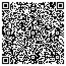 QR code with Rivera Chiropractic contacts