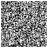 QR code with Danay Carusi, Independent Consultant for Mary Kay Cosmetics contacts