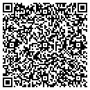 QR code with Jac-Pac Foods contacts