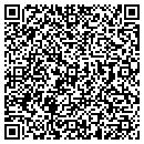 QR code with Eureka Pizza contacts