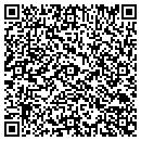 QR code with Art & Culture Center contacts