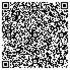QR code with Sarasota Chamber Of Commerce contacts