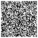 QR code with Deaton Glass Company contacts
