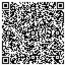 QR code with Rt Data contacts