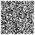 QR code with Boca Raton Police Chief contacts