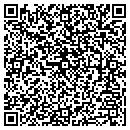 QR code with IMPACT GLAMOUR contacts