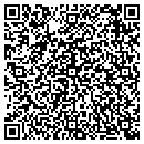 QR code with Miss Marilyn Louise contacts
