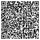 QR code with Haven Tree Hut The contacts