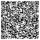 QR code with Scott Mc Williams Mktg Services contacts