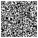 QR code with Mom's Coin Laundry contacts