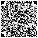 QR code with Quick Set Printing contacts