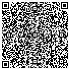 QR code with Beytin Clinic of Chiropractic contacts