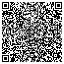 QR code with Chen Hsi Pin contacts