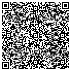 QR code with Tim Matthews Tree & Landscape contacts