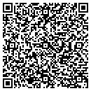 QR code with Inspired Midwifery Service contacts