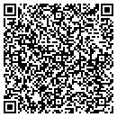 QR code with Molina Jewelry Inc contacts