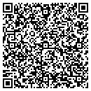 QR code with Modern Welding Co contacts