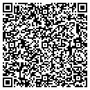QR code with Kate Achorn contacts