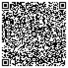 QR code with Wallis Stucco & Plastering contacts