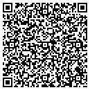 QR code with A & R Concrete contacts