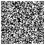 QR code with Look of Beautiful Women (Avon Products) contacts