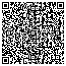 QR code with Daniel R Huber DC contacts