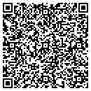 QR code with Lou Pin Inc contacts