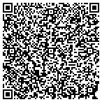 QR code with Marilyn Stern/Pleat Pin Drapes contacts