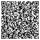 QR code with Dadeland Mortgage contacts