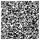 QR code with My Dreams Banquet Hall II contacts