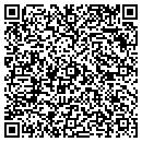 QR code with Mary Kay by PG (Pretty Girl) & Company contacts