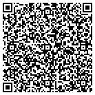QR code with G Bellefeuille Pvt Invstgtr contacts