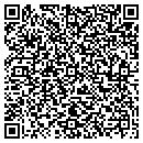 QR code with Milford Motors contacts