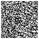 QR code with Coral Ridge Baptist Church contacts