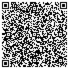 QR code with Pin Oak Flat Corporation contacts