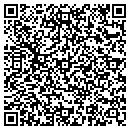 QR code with Debra's Hair Care contacts
