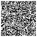 QR code with New Era Cleaning contacts