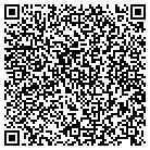 QR code with Country Chicken & Fish contacts