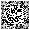 QR code with Pin Peddlers Inc contacts