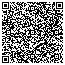QR code with J & PS Painting contacts