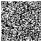 QR code with Hernando Cnty Fire Rescue contacts