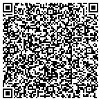 QR code with Organic Beauty and Cultural Products contacts