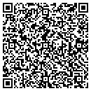 QR code with A Competitive Edge contacts