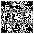 QR code with Riverwood School contacts