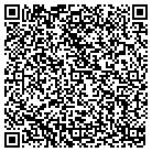 QR code with Papa's Barrels Of Fun contacts